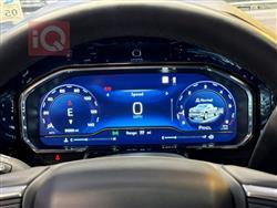 شيفروليه سلفرادو